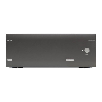 Arcam Arcam PA240 Class G Power Amplifier Power Amplifiers