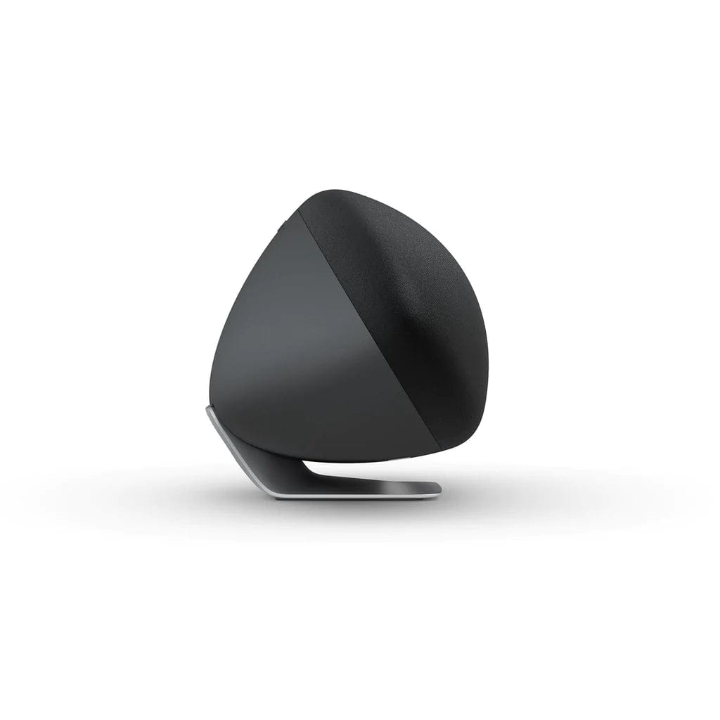 Bowers and Wilkins Bowers & Wilkins Zeppelin Wireless Speaker Wireless Speakers