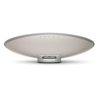 Bowers and Wilkins Bowers & Wilkins Zeppelin Wireless Speaker Wireless Speakers