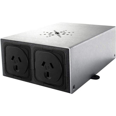 IsoTek IsoTek EVO3 Mini Mira 2-way AV Power Conditioner Power Conditioning