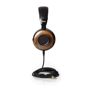 KLH AUDIO - Ultimate One Headphones - Zebrawood - Black Friday Promo