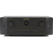 Marantz Cinema 60 Premium 7.2ch AV Receiver - In Stock Now