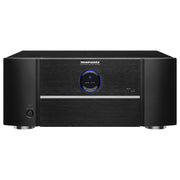 Marantz MM7055 5ch Power Amplifier