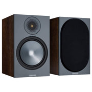 Monitor Audio Bronze 100 Book Shelf Speakers