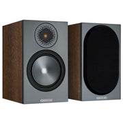 Monitor Audio Bronze 50 Book Shelf Speakers