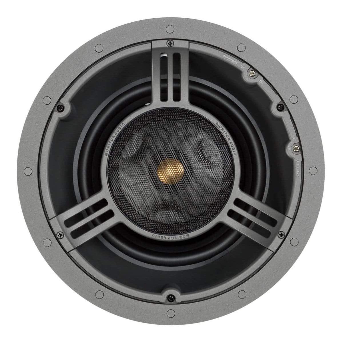 Monitor Audio C380-IDC In-Ceiling Speaker