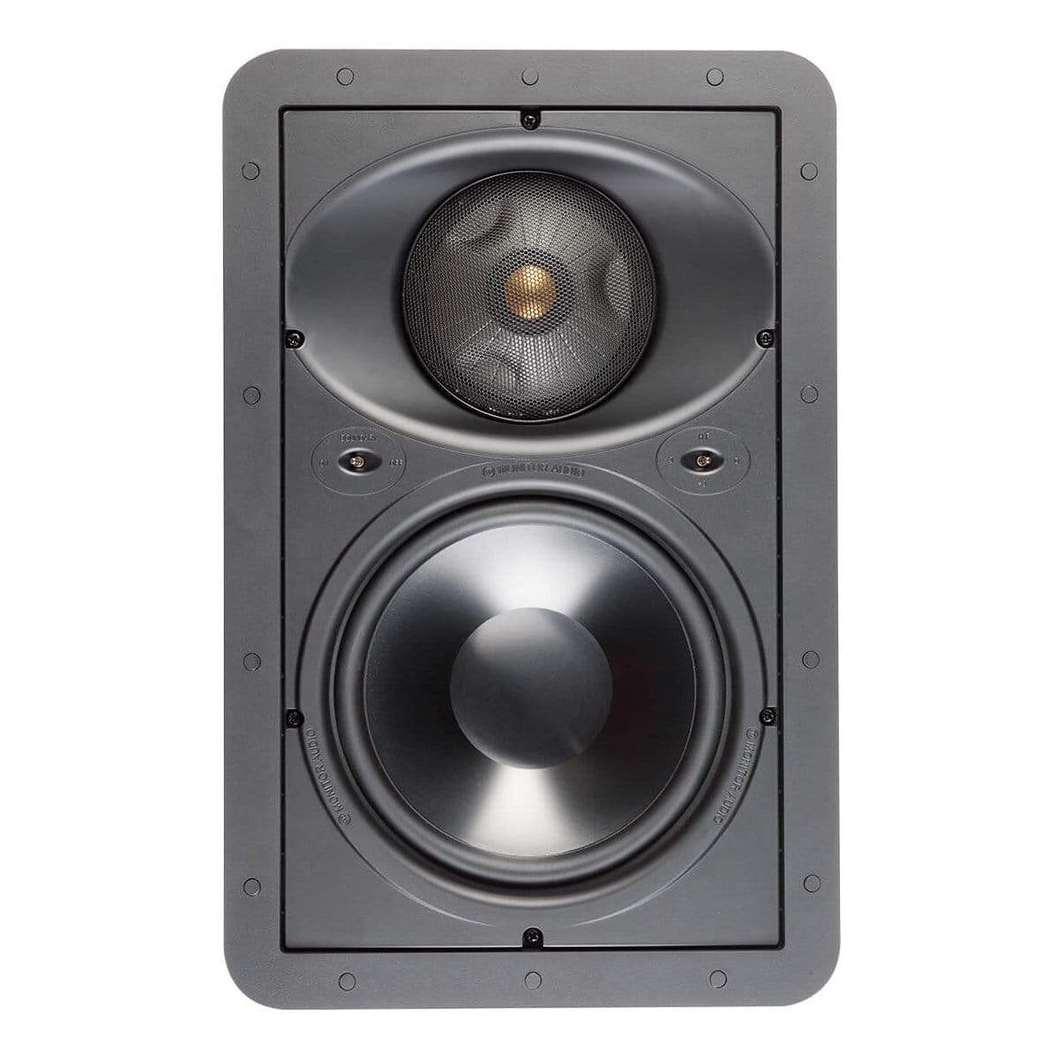 Monitor Audio W280-IDC In-Wall Speaker