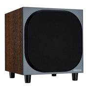 Monitor Audio Bronze W10 Subwoofer