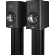 Polk Audio Reserve R200 Bookshelf Speakers