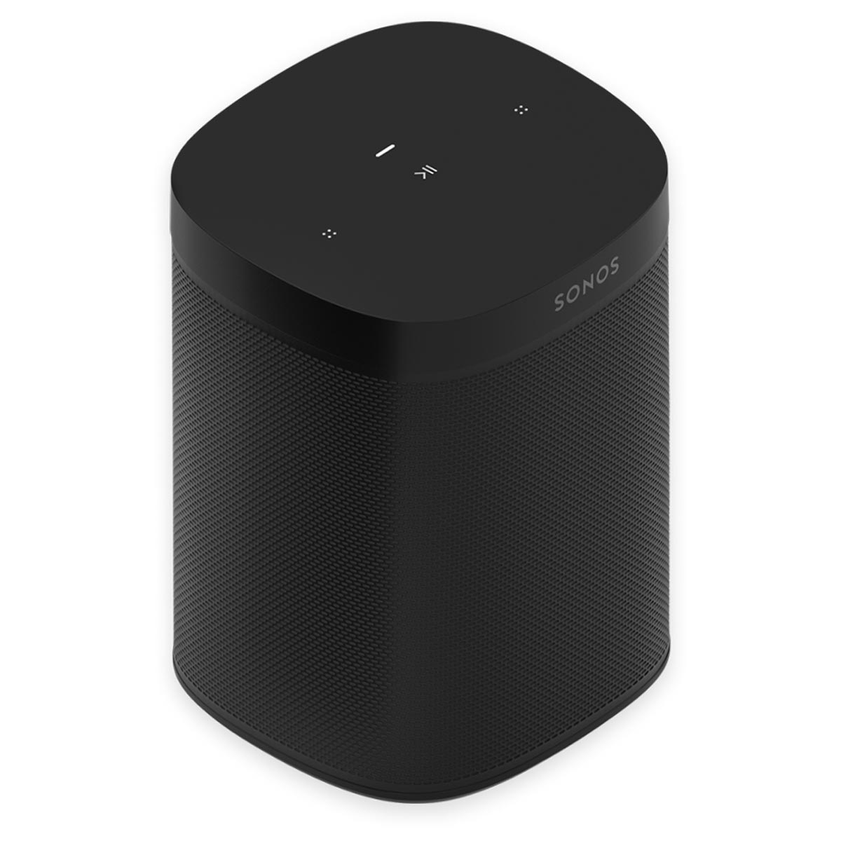 Sonos ONE SL Smart Speakers | CHT Solutions