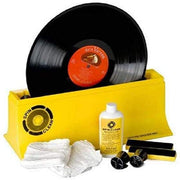 Spin-Clean Record Washer System MKII