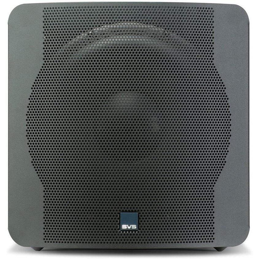 SVS Sound SVS SB2000 Sealed Subwoofer Subwoofer