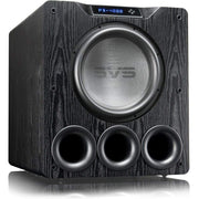 SVS PB4000 Ported Subwoofer - Exclusive Promotion