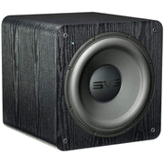 SVS SB-2000 Classic Sealed Subwoofer